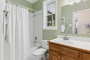 41 Oak Forrest Cir, Denton, TX 76210 - Photo 15