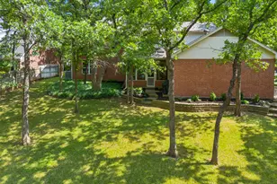 41 Oak Forrest Cir, Denton, TX 76210 - Photo 29