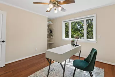 41 Oak Forrest Circle, Denton, TX 76210 - Photo 25