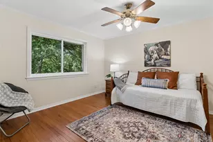41 Oak Forrest Cir, Denton, TX 76210 - Photo 17