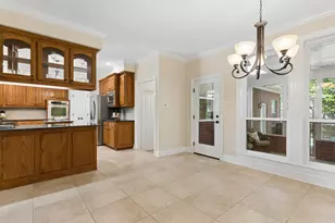 41 Oak Forrest Cir, Denton, TX 76210 - Photo 13