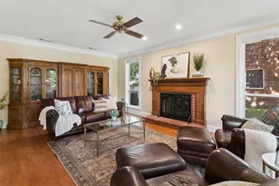 41 Oak Forrest Cir, Denton, TX 76210 - Photo 13