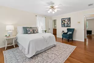41 Oak Forrest Cir, Denton, TX 76210 - Photo 19
