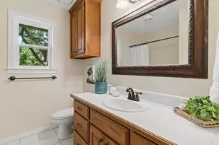 41 Oak Forrest Cir, Denton, TX 76210 - Photo 17