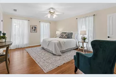 41 Oak Forrest Circle, Denton, TX 76210 - Photo 19