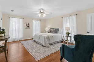 41 Oak Forrest Cir, Denton, TX 76210 - Photo 19