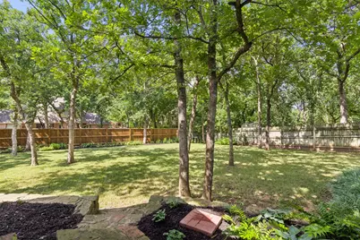 41 Oak Forrest Circle, Denton, TX 76210 - Photo 29