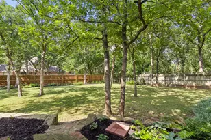 41 Oak Forrest Cir, Denton, TX 76210 - Photo 29