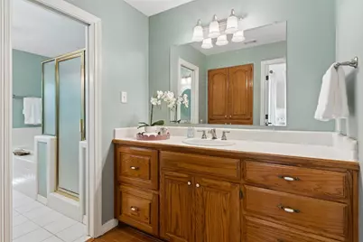 41 Oak Forrest Circle, Denton, TX 76210 - Photo 21