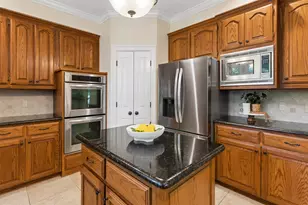41 Oak Forrest Cir, Denton, TX 76210 - Photo 7