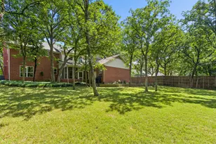 41 Oak Forrest Cir, Denton, TX 76210 - Photo 27