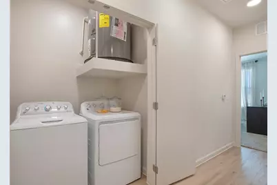 2100 Legacy Drive #701, Plano, TX 75023 - Photo 17