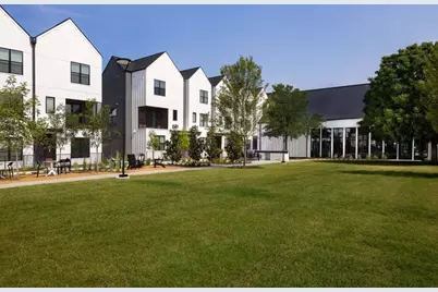 2100 Legacy Drive #701, Plano, TX 75023 - Photo 35