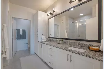 2100 Legacy Drive #701, Plano, TX 75023 - Photo 23