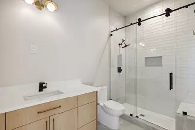 2237 Rodney Trail, Plano, TX 75075 - Photo 19