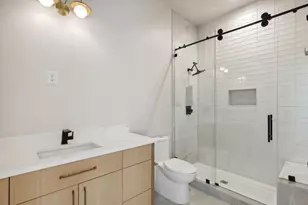 2237 Rodney Trail, Plano, TX 75075 - Photo 19