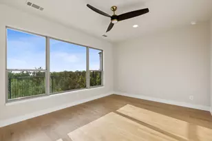 2237 Rodney Trail, Plano, TX 75075 - Photo 9