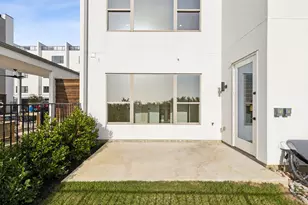 2237 Rodney Trail, Plano, TX 75075 - Photo 15
