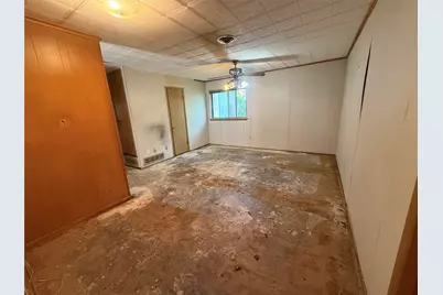 737 Blueberry Lane, Grand Prairie, TX 75052 - Photo 7