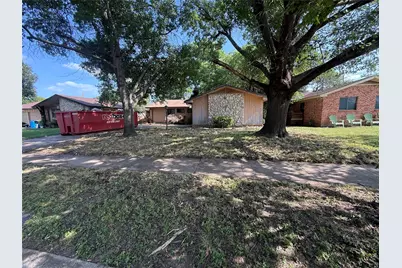 737 Blueberry Lane, Grand Prairie, TX 75052 - Photo 1