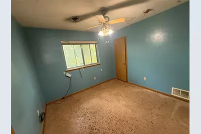 737 Blueberry Lane, Grand Prairie, TX 75052 - Photo 13
