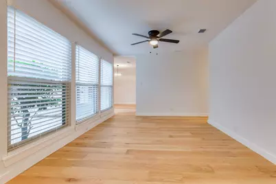 5014 Roundtable Lane, Garland, TX 75044 - Photo 11