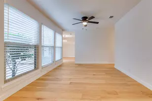 5014 Roundtable Ln, Garland, TX 75044 - Photo 11