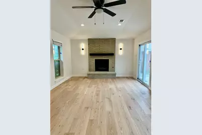 5014 Roundtable Lane, Garland, TX 75044 - Photo 5