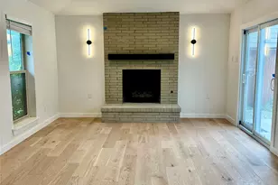 5014 Roundtable Ln, Garland, TX 75044 - Photo 5