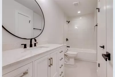 5014 Roundtable Lane, Garland, TX 75044 - Photo 23