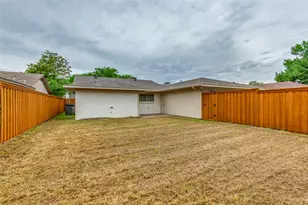 5014 Roundtable Ln, Garland, TX 75044 - Photo 29