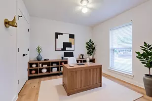 5014 Roundtable Ln, Garland, TX 75044 - Photo 21