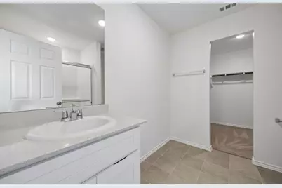 1242 Tramore Way, Princeton, TX 75407 - Photo 13