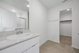 1242 Tramore Wy, Princeton, TX 75407 - Photo 13
