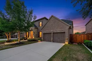 1651 Saddle Tree Rd, Frisco, TX 75036 - Photo 1