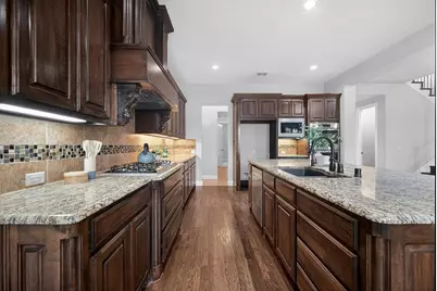 1651 Saddle Tree Road, Frisco, TX 75036 - Photo 17