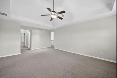 1651 Saddle Tree Road, Frisco, TX 75036 - Photo 37