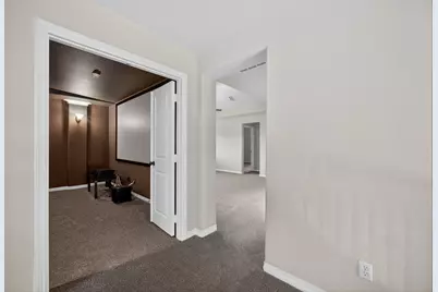 1651 Saddle Tree Road, Frisco, TX 75036 - Photo 33