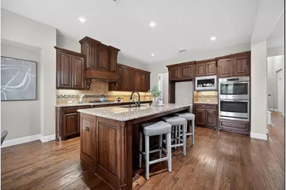 1651 Saddle Tree Road, Frisco, TX 75036 - Photo 15