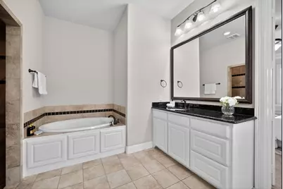 1651 Saddle Tree Road, Frisco, TX 75036 - Photo 23