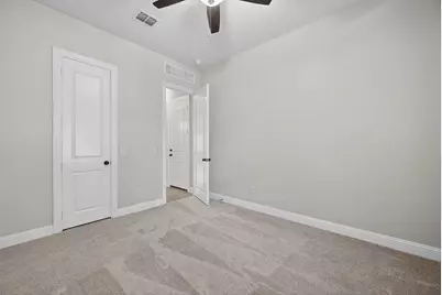 1651 Saddle Tree Road, Frisco, TX 75036 - Photo 31