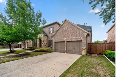 1651 Saddle Tree Road, Frisco, TX 75036 - Photo 3