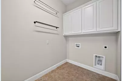 1651 Saddle Tree Road, Frisco, TX 75036 - Photo 27