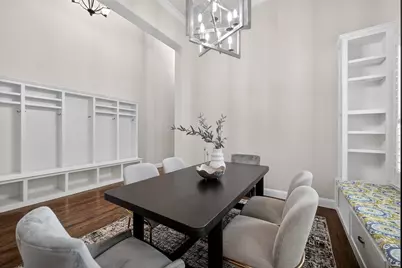 1651 Saddle Tree Road, Frisco, TX 75036 - Photo 7