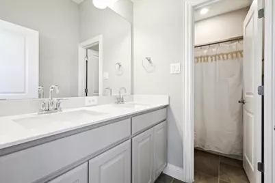 727 Waterbrook Parkway, Argyle, TX 76226 - Photo 27