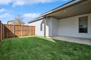 727 Waterbrook Pkwy, Argyle, TX 76226 - Photo 31