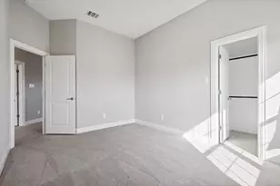 727 Waterbrook Pkwy, Argyle, TX 76226 - Photo 21