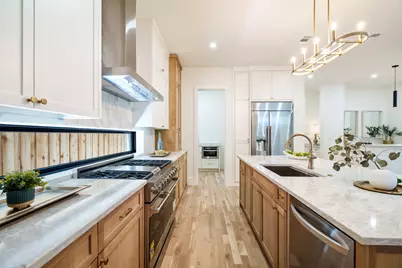 5836 Kenwood Avenue, Dallas, TX 75206 - Photo 21