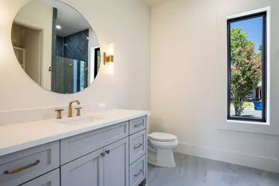 5836 Kenwood Avenue, Dallas, TX 75206 - Photo 31