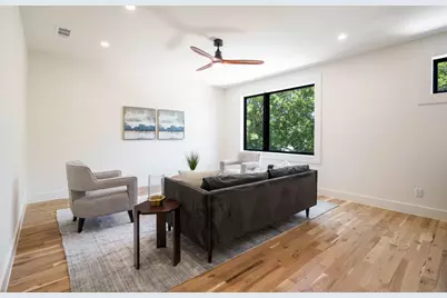 5836 Kenwood Avenue, Dallas, TX 75206 - Photo 13